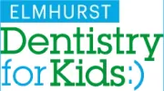 Elmhurst Dentistry for Kids
