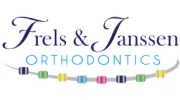 Frels & Janssen Orthodontics