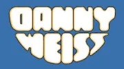 Weiss & Glassell Orthodontics