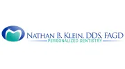 Nathan B Klein DDS