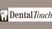 Chicago Dental Touch