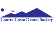 Contra Costa Dental Society