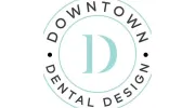Downtown Dental Design