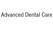 Advanced Dental Care