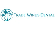 Trade Winds Dental