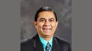 Desai Dental Studio