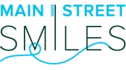 Main Street Smiles