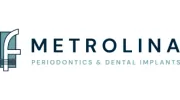 Metrolina Periodontics & Dental Implants