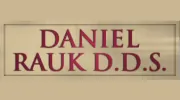 Estes Park Dental