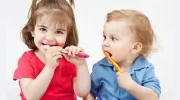 Kid Care Dental P.C