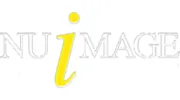 Nu Image Surgical & Dental Implant Center
