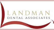Landman Dental