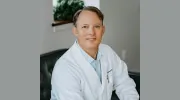 Grosso Dentistry