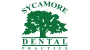 Sycamore Dental Practice