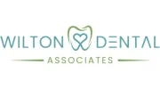 Wilton Dental Associates