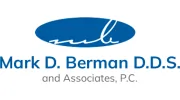 Berman Mark D Dds & Associates Pc