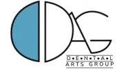 Dental Arts Group