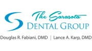 Sarasota Dental Group