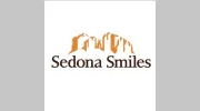 Sedona Smiles