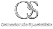 Orthodontic Specialists
