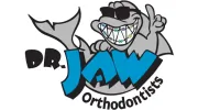 Dr. JAW