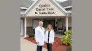 Quality Dental Care