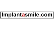 Implantasmile.com
