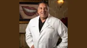 PGA Dentistry