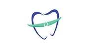 Downey Orthodontics