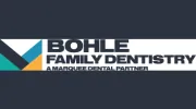 Bohle Family Dentistry