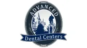 Advanced Dental Centers