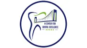 A Center for Dental Excellence