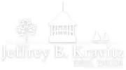 Jeffrey B. Kravitz, DDS, DICOI