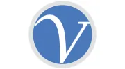 Vela Dental Center