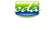 Clearwater Dental Associates