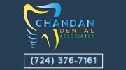 Chandan Dental Associates