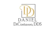 Daniel DiCostanzo DDS