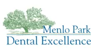 Menlo Park Dental Excellence