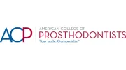 Cape Cod Prosthodontics