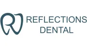 Reflections Dental