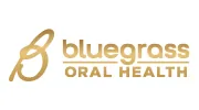 Bluegrass Oral Health Center