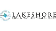 Lakeshore Oral & Maxillofacial Surgery