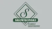 Skowronski Family Dentistry