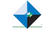 Nankin Dental Associates