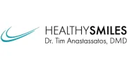 Healthy Smiles