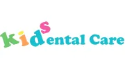 Kids Dental Care