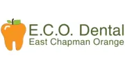 Eco Dental