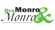 Monroe & Monroe