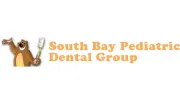 South Bay Pediatric Dental Group