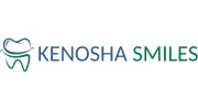 Kenosha Smiles